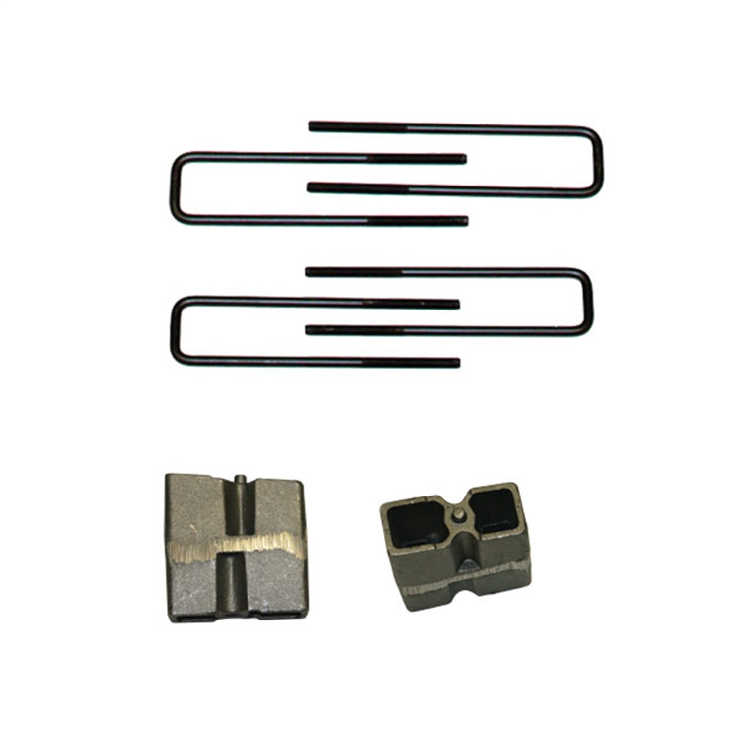 Skyjacker C14661PR COM BOX:REAR 14 GM 1500 P/U Skyjacker C14661PR