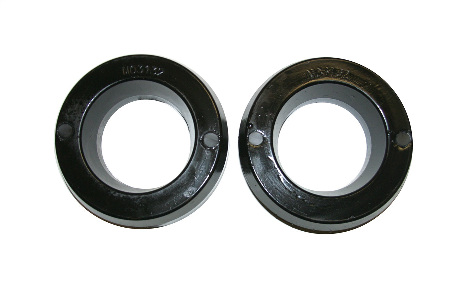 Skyjacker C209P 2IN. FRT POLY; 99-06 C1500; 2WD Skyjacker C209P