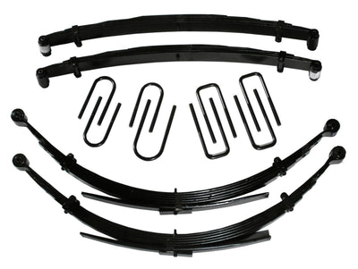 C240AKS.jpg