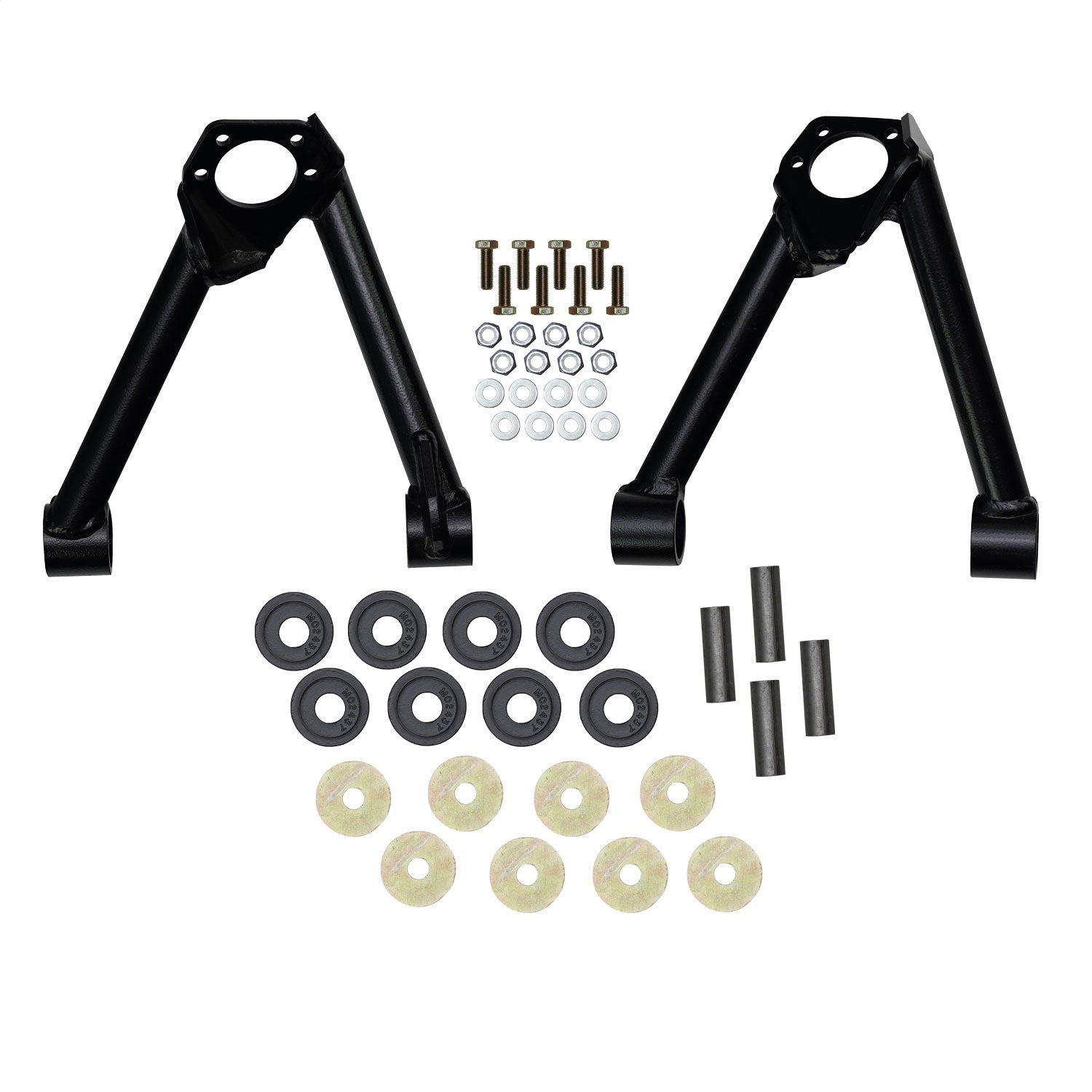 Skyjacker C256A A-ARMS FOR C256/C2567 KT; PR Skyjacker C256A