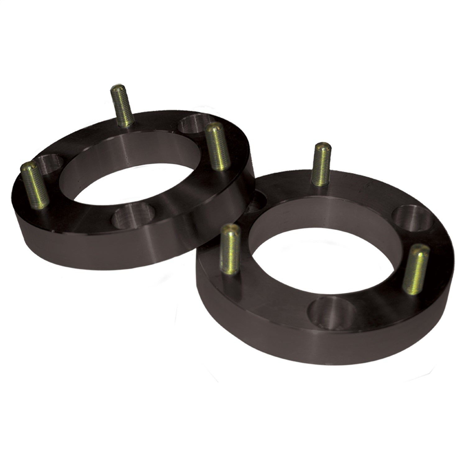 Skyjacker C720MS 2IN. MET SPCR; 07-14GM1500 2/4W Skyjacker C720MS