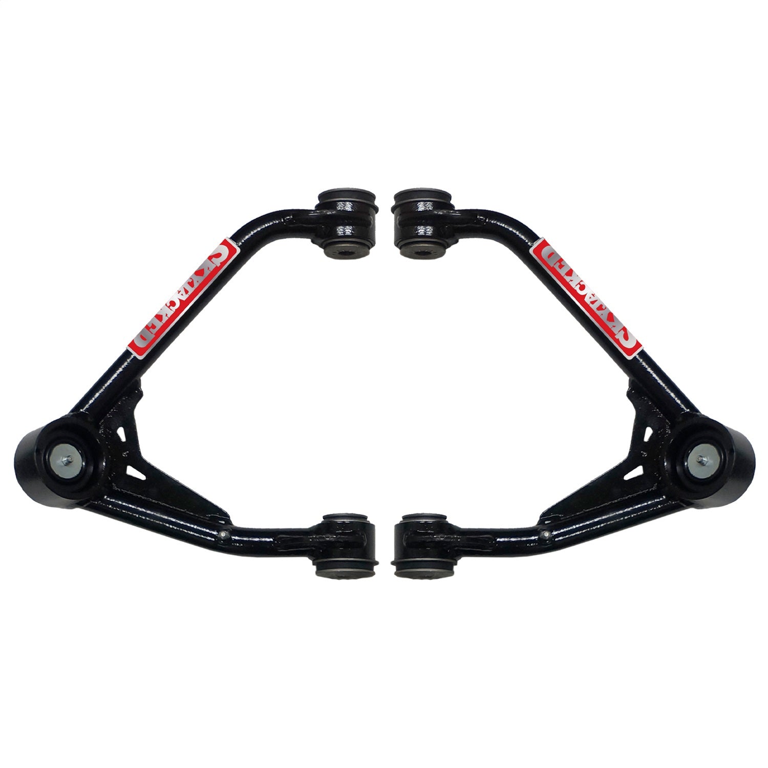 Skyjacker C7350UCA 07-18 GM 1500 W/CAST STL KT Skyjacker C7350UCA