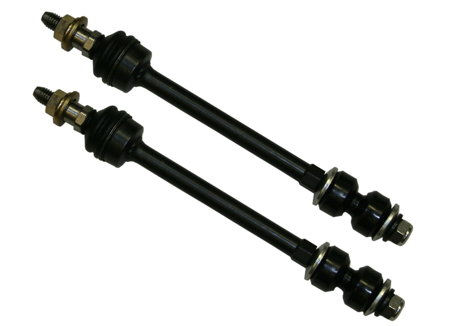 Skyjacker C766SBL FRONT; OW SWAY BAR LKS; 3IN. PR Skyjacker C766SBL