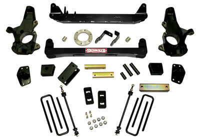 C9381K-5.jpg
