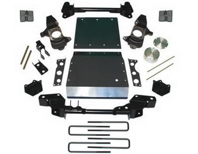 C9671K.jpg