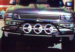 C993LH-3.jpg