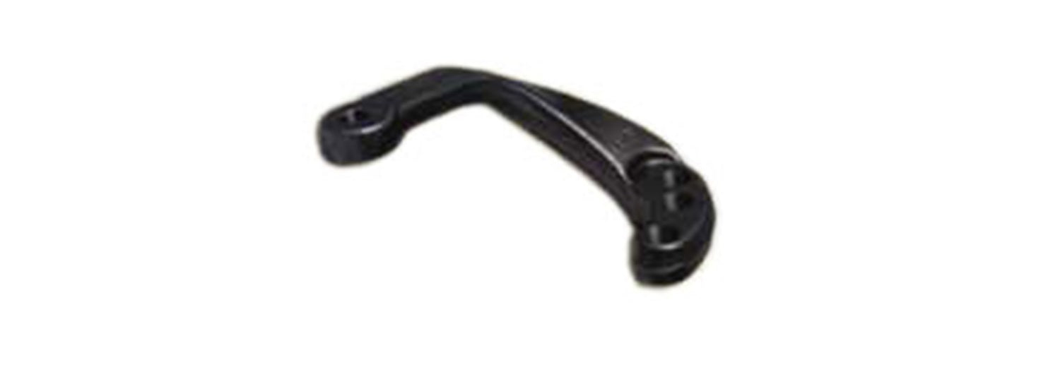Skyjacker CA100 STEERING ARM 69-87GMC/CHEVY Skyjacker CA100