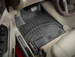 CADDI_SRX_14_448881_Original_20file.jpg