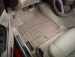 CADDI_SRX_14_455211_Original_20file.jpg