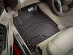 CADDI_SRX_14_475211_Original_20file.jpg