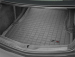 CADI_CT6_17_40977.jpg