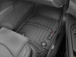 CADI_CT6_17_449541_Passenger_Original_20file.jpg