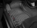 CADI_CTS4_12_445921-01_Original_20file.jpg