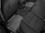 CADI_CTS_15_444973_Original_20file.jpg