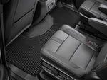 CADI_Escalade_21_W569_Original_20file.jpg