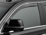 CADI_Escalade_ESV_17_80750.jpg