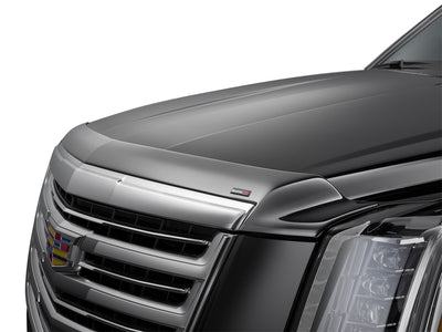 CADI_Escalade_ESV_17.jpg