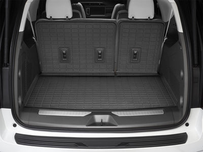 CADI_Escalade_ESV_22_401466IM.jpg