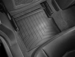 CADI_SRX_09_440792_Original_20file.jpg