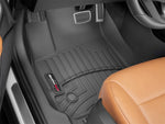 CADI_XT4_19_4415011_Original_20file.jpg