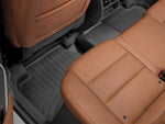 CADI_XT4_19_4415012_Original_20file.jpg