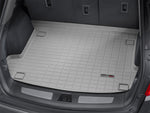 CADI_XT5_17_42890.jpg