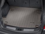 CADI_XT5_17_43890.jpg