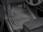 CADI_XT5_17_449551-01_Original_20file.jpg