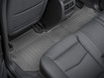 CADI_XT5_17_449552_Original_20file.jpg