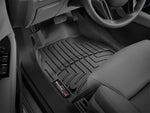CADI_XTS_14_444601_Original_20file.jpg