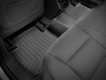 CADI_XTS_14_444602_Original_20file.jpg