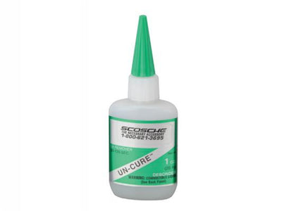CAD_UN-CURE_Debonder_1oz_PS1_566.jpg