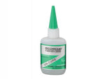 CAD_UN-CURE_Debonder_1oz_PS1_566.jpg