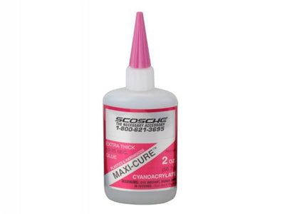 CAG3_Maxi-Cure_Extra_Thick_2oz_GluePS1566.jpg