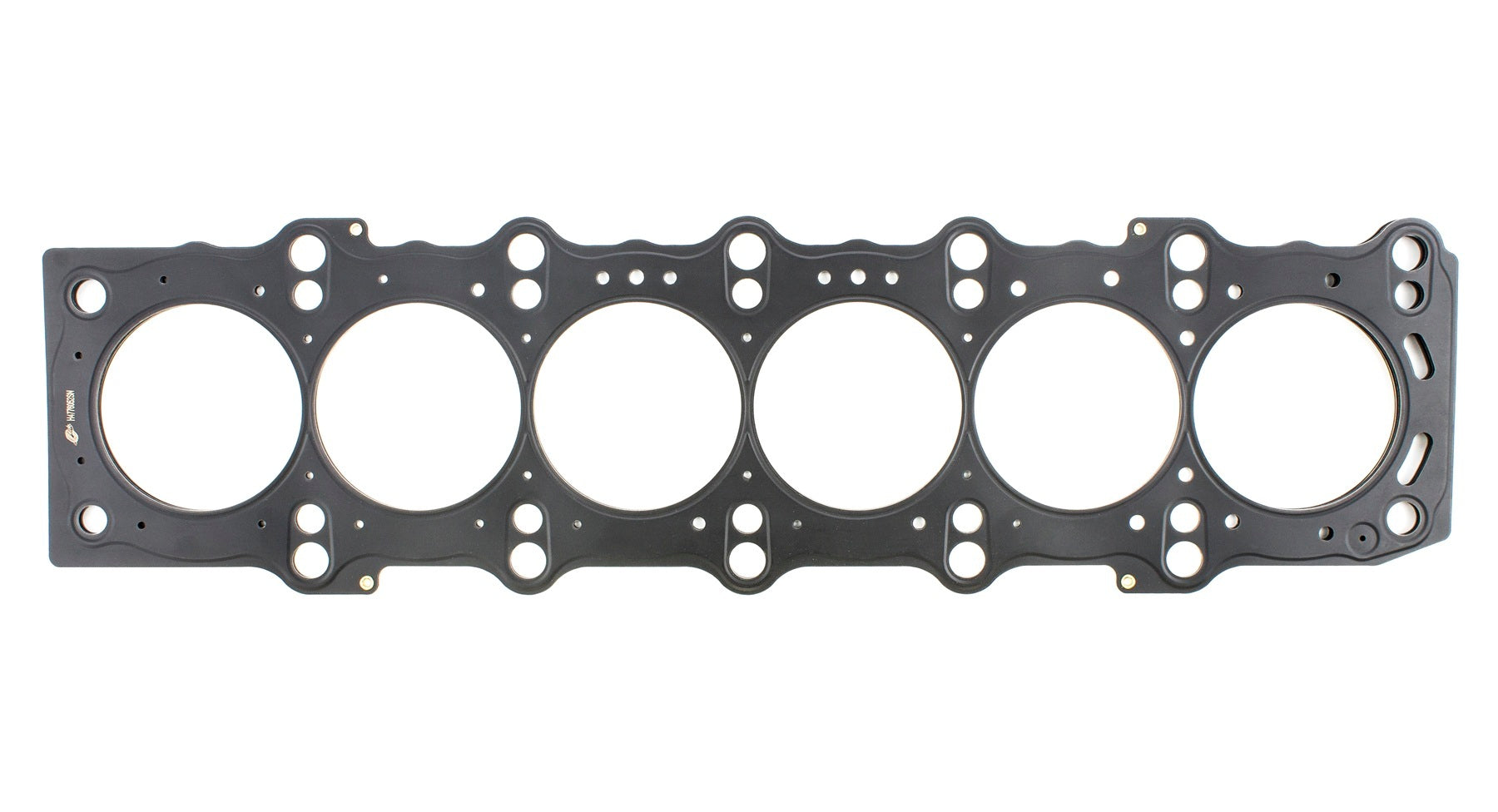 Cometic Gasket Automotive C14016-052 MLX Cyl Head Gasket Toyota 2JZ-GE/2JZ-GTE Cometic Gasket Automotive C14016-052