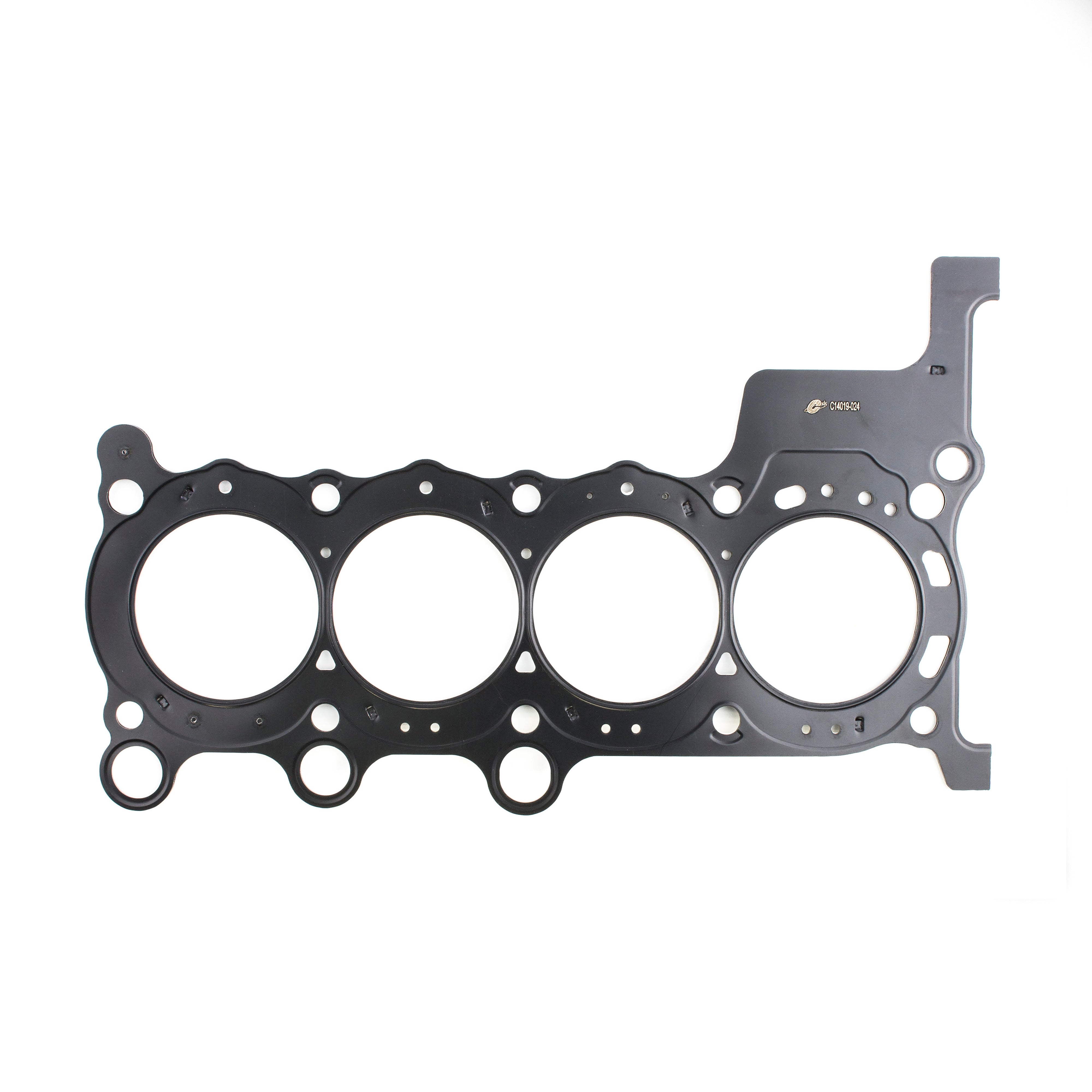 Cometic Gasket Automotive C14019-024 73.5mm MLS Head Gasket .024 Honda L15 wo/VTEC Cometic Gasket Automotive C14019-024