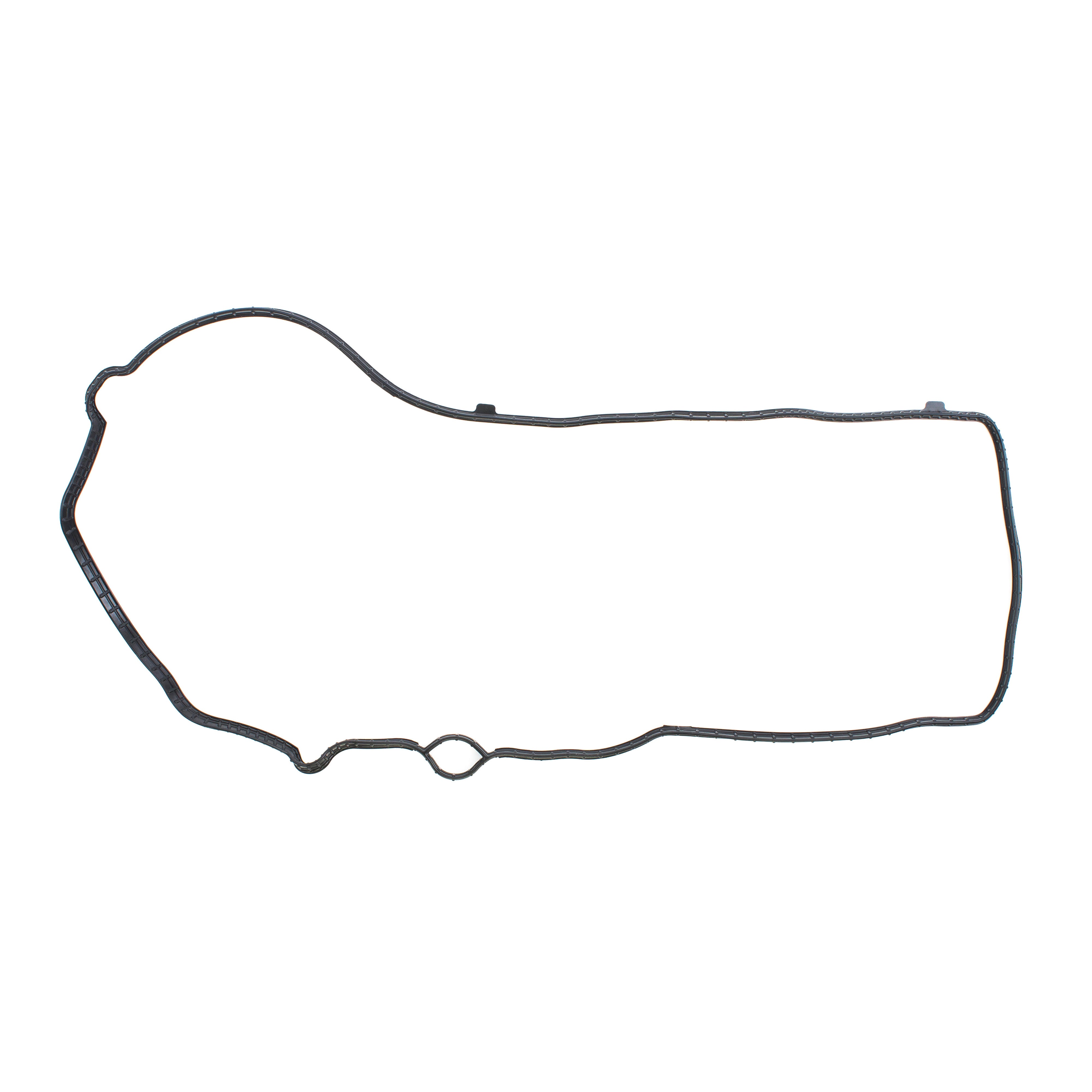 Cometic Gasket Automotive C14111 Honda L15B7 Rubber Valve Cover Gasket Molded Cometic Gasket Automotive C14111