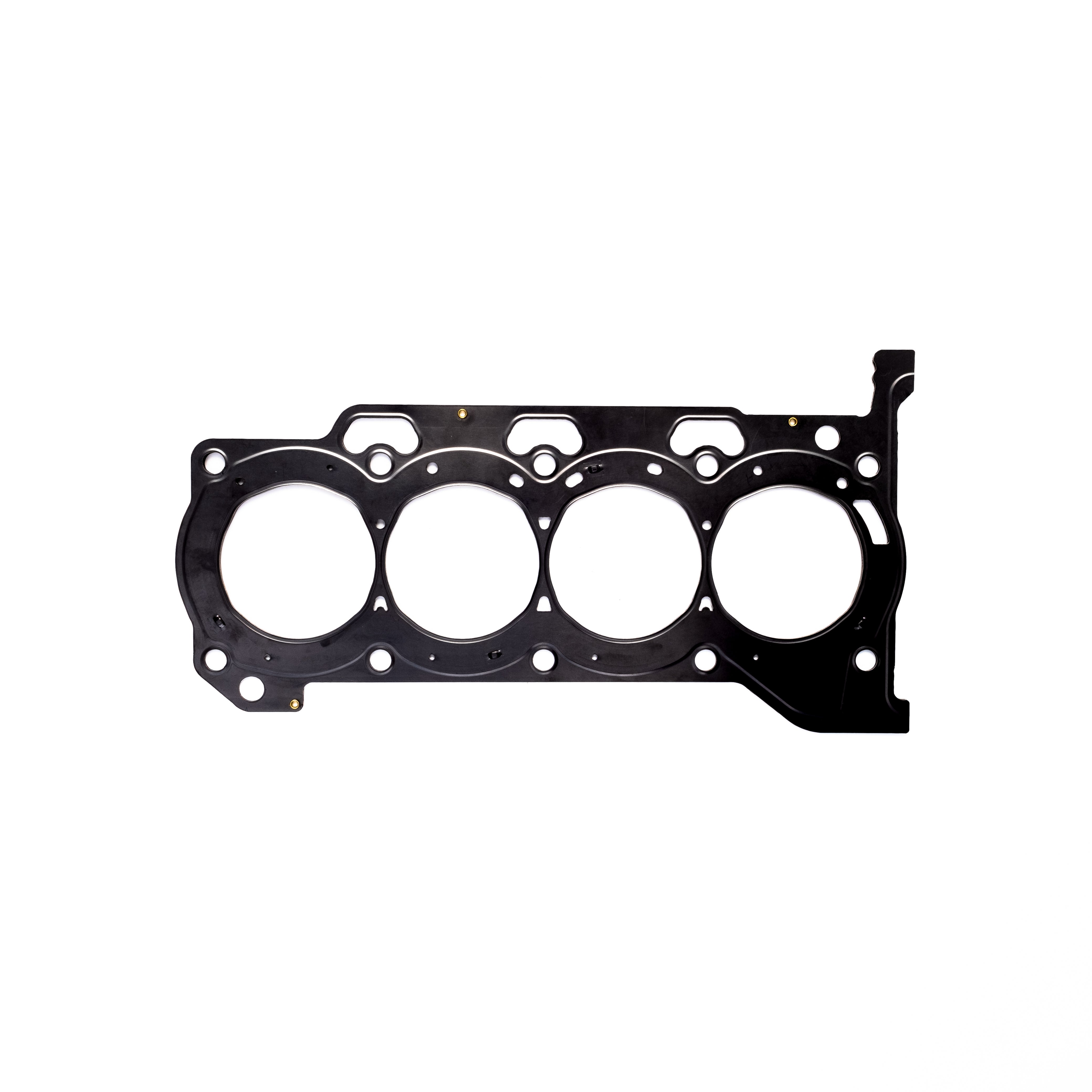Cometic Gasket Automotive C14175-034 81.5mm MLX Head Gasket .034 Toyota 2010-2021 Cometic Gasket Automotive C14175-034