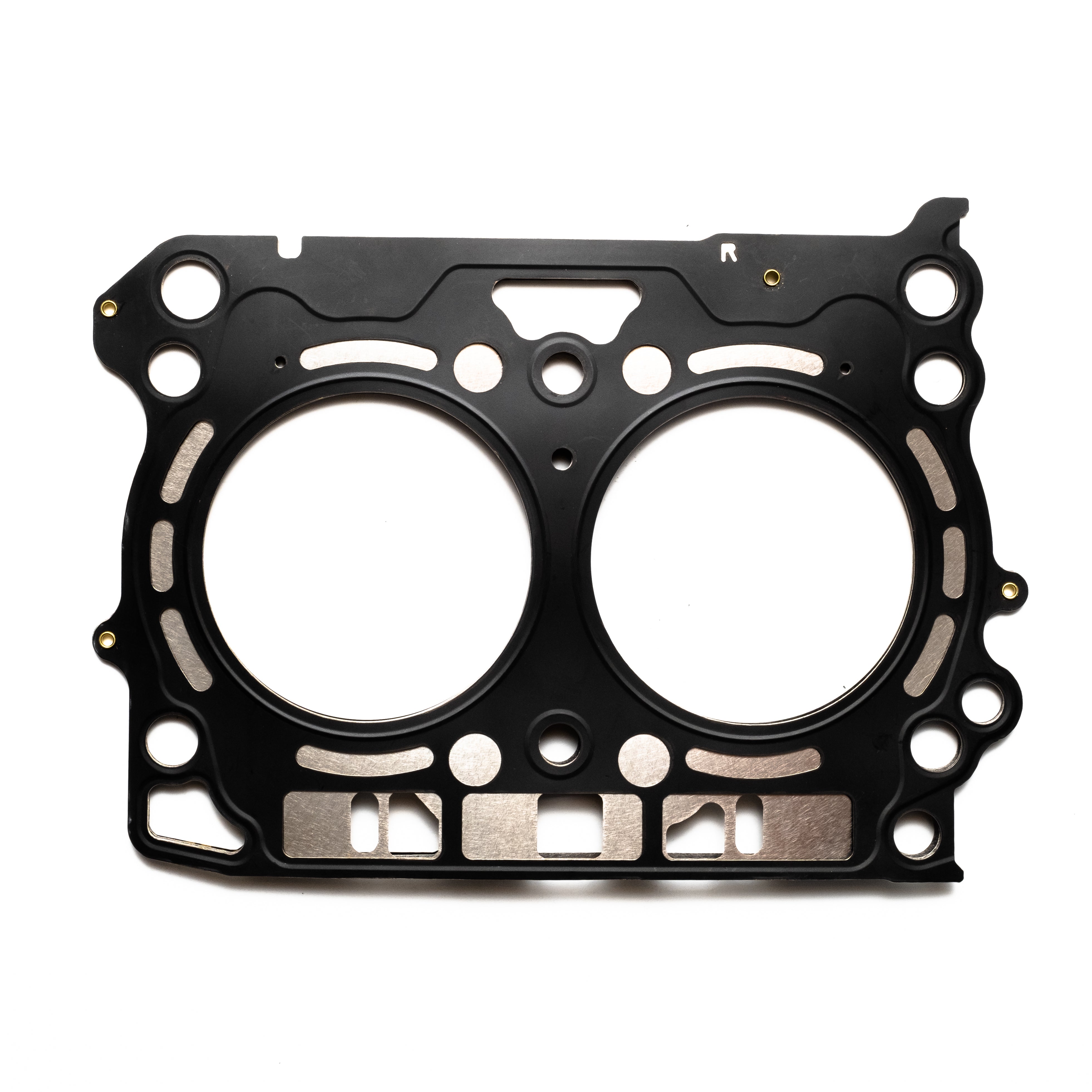 Cometic Gasket Automotive C14177-036 95.8mm MLX Head Gskt RH .036 Subaru FB25D Cometic Gasket Automotive C14177-036