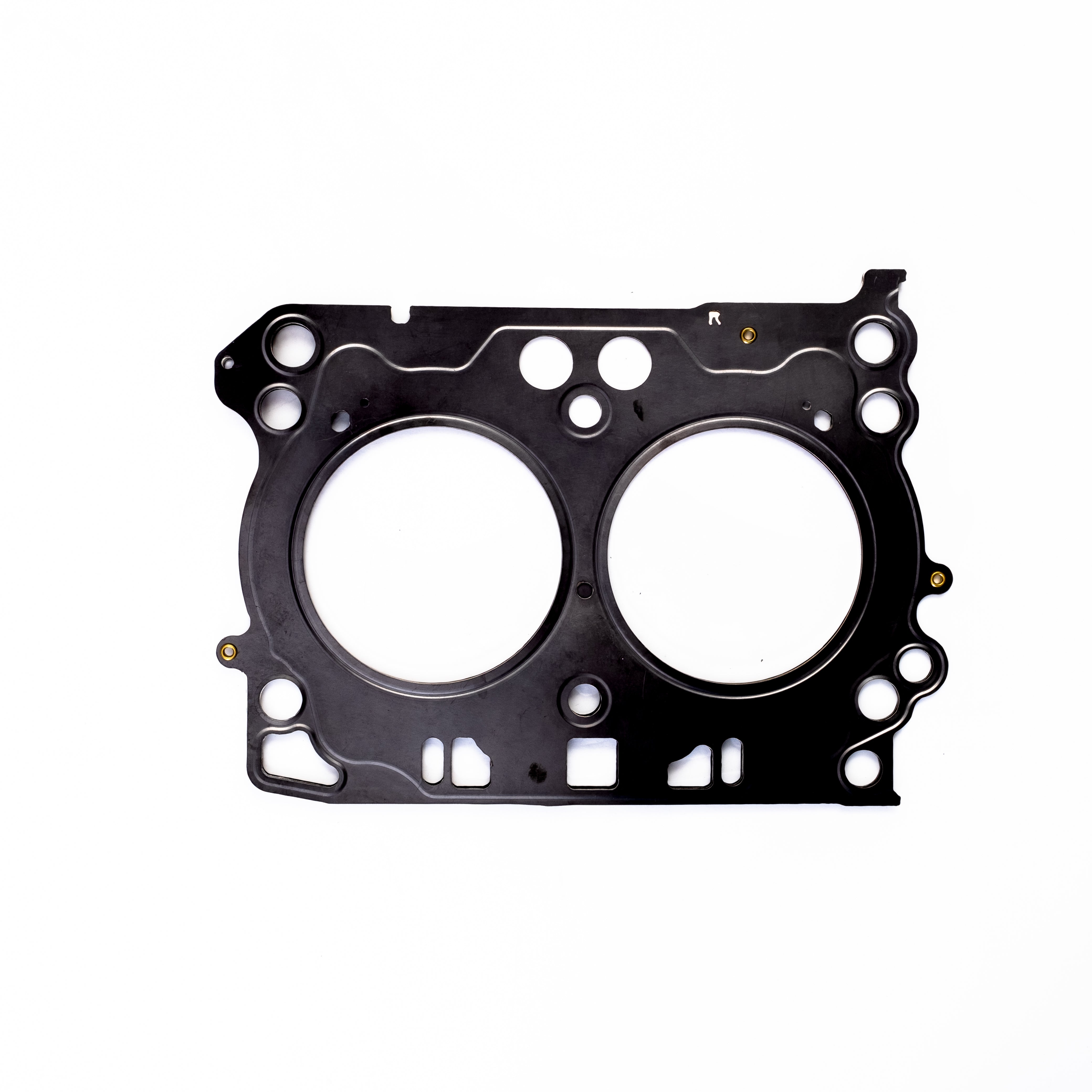 Cometic Gasket Automotive C14179-032 95.8mm MLX Head Gskt RH .032 Subaru FA24F 19-Up Cometic Gasket Automotive C14179-032