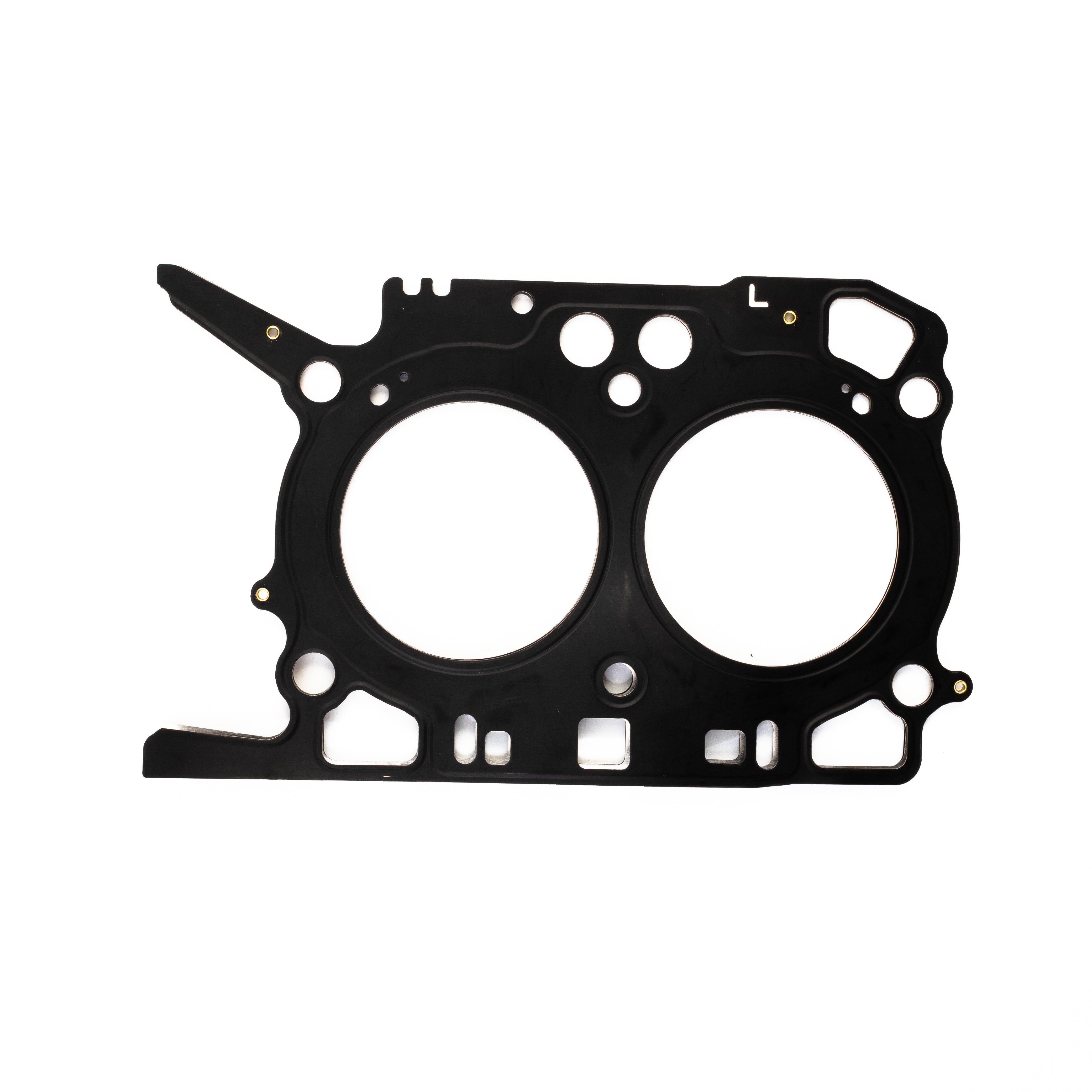 Cometic Gasket Automotive C14180-032 95.8mm MLX Head Gskt LH .032 Subaru FA24F 19-Up Cometic Gasket Automotive C14180-032