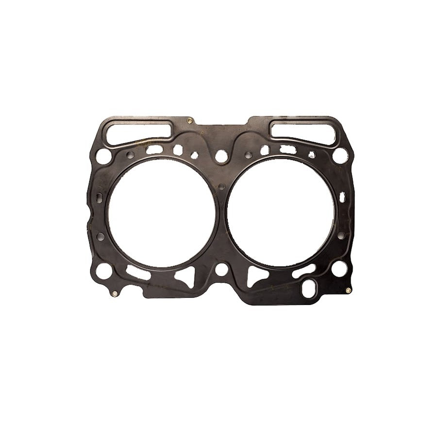 Cometic Gasket Automotive C14181-036 101.3mm MLX Head Gasket .036 Subaru EJ257 18-21 Cometic Gasket Automotive C14181-036