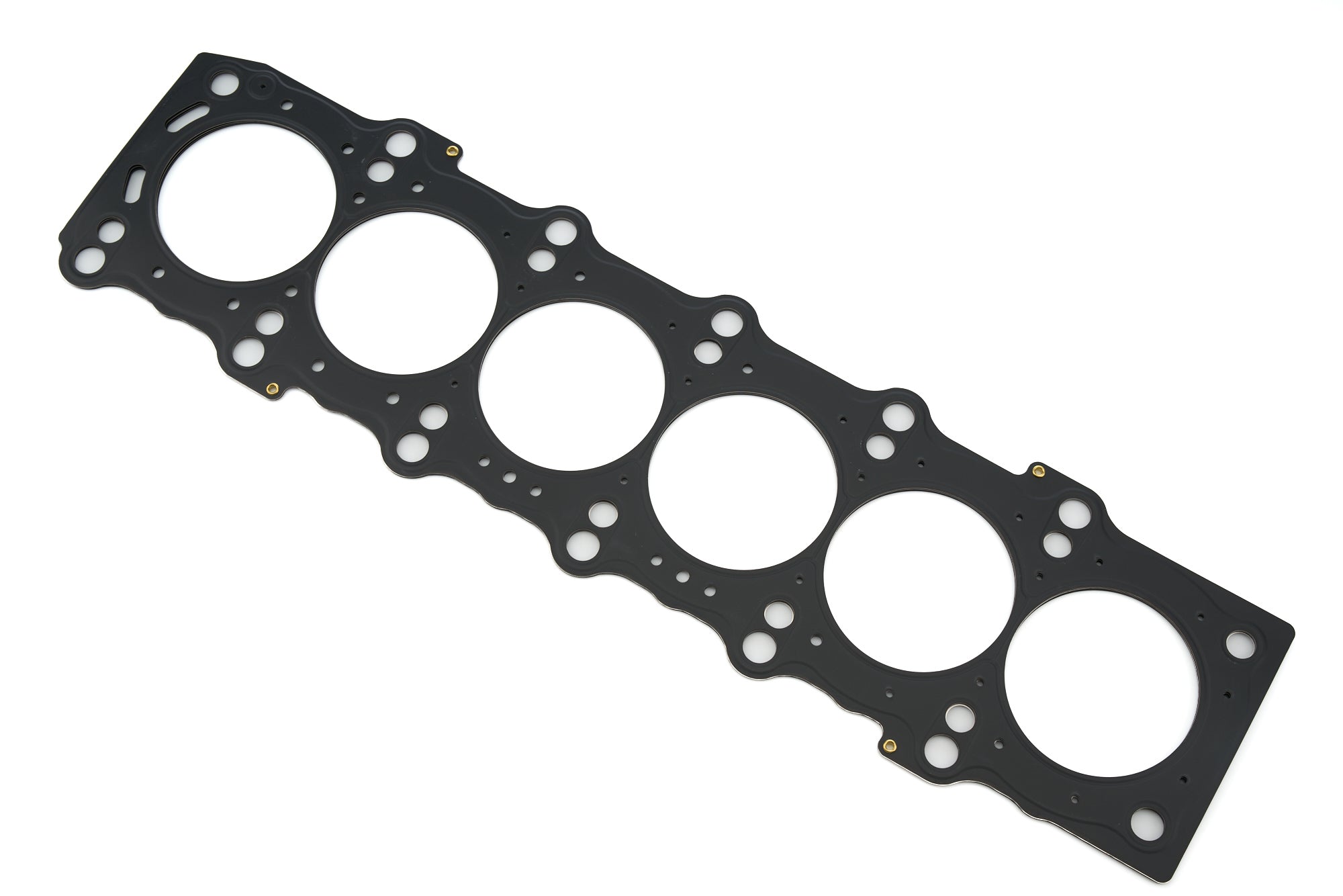 Cometic Gasket Automotive C14212-052 MLX Cyl Head Gasket Toyota 2JZ-GE/2JZ-GTE Cometic Gasket Automotive C14212-052