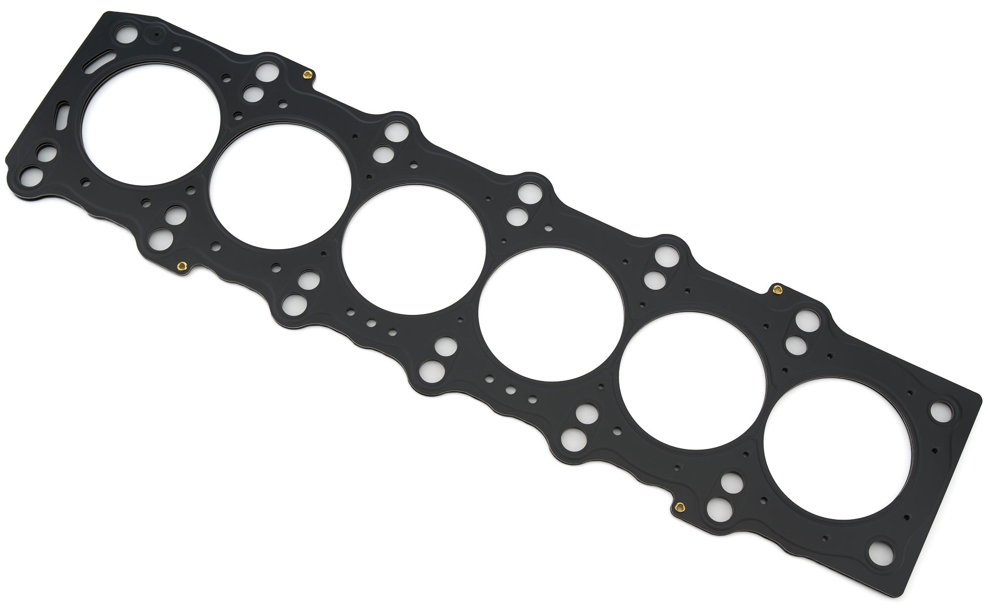 Cometic Gasket Automotive C14212-062 MLX Cyl Head Gasket Toyota 2JZ-GE/2JZ-GTE Cometic Gasket Automotive C14212-062