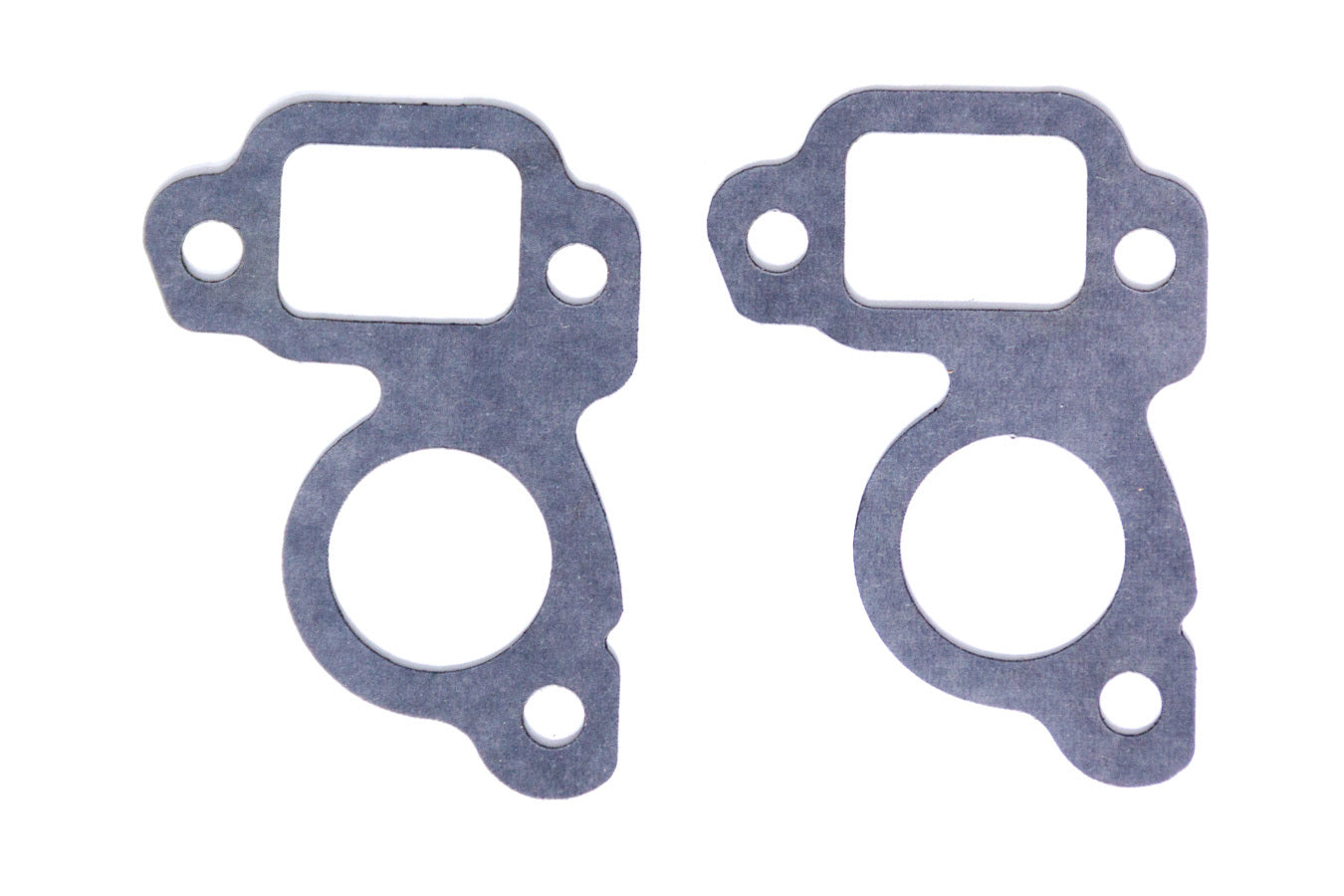 Cometic Gasket Automotive C15032-031 Water Pump Gaskets (2pk) GM LS 99-13 Cometic Gasket Automotive C15032-031