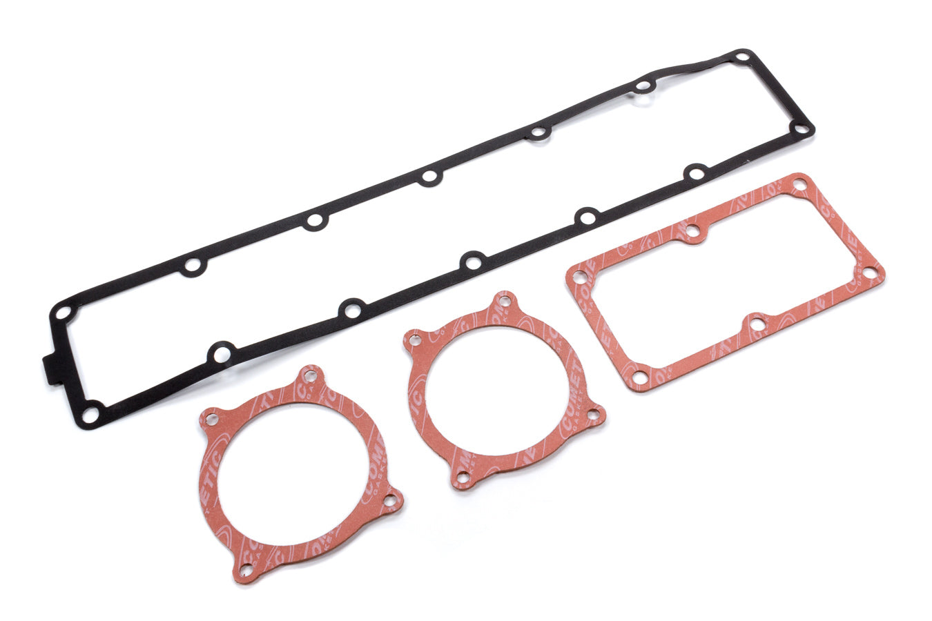 Cometic Gasket Automotive C15076 Intake Manifold Gasket Set Cummins 6.7L 09-Up Cometic Gasket Automotive C15076