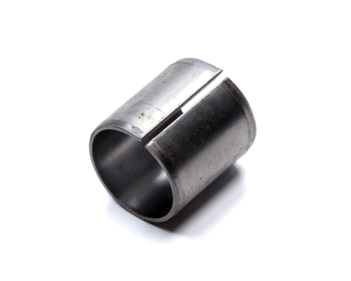 Cometic Gasket Automotive C15147 Cylinder Head Dowels Ford 6.0L Diesel 18mm Cometic Gasket Automotive C15147