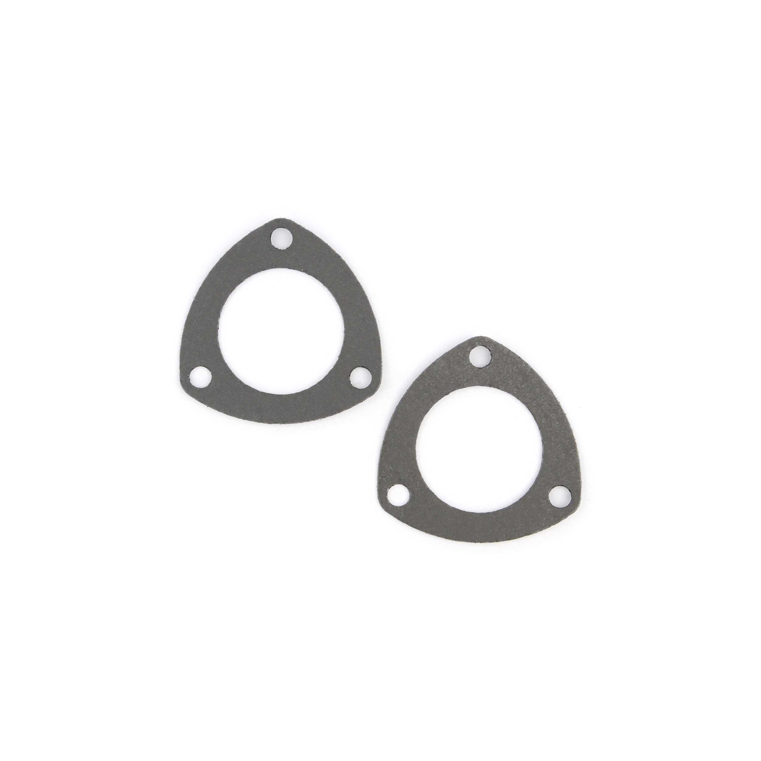 Cometic Gasket Automotive C15187HTS Exhaust Header Collector Gasket Set .060in HTS Cometic Gasket Automotive C15187HTS