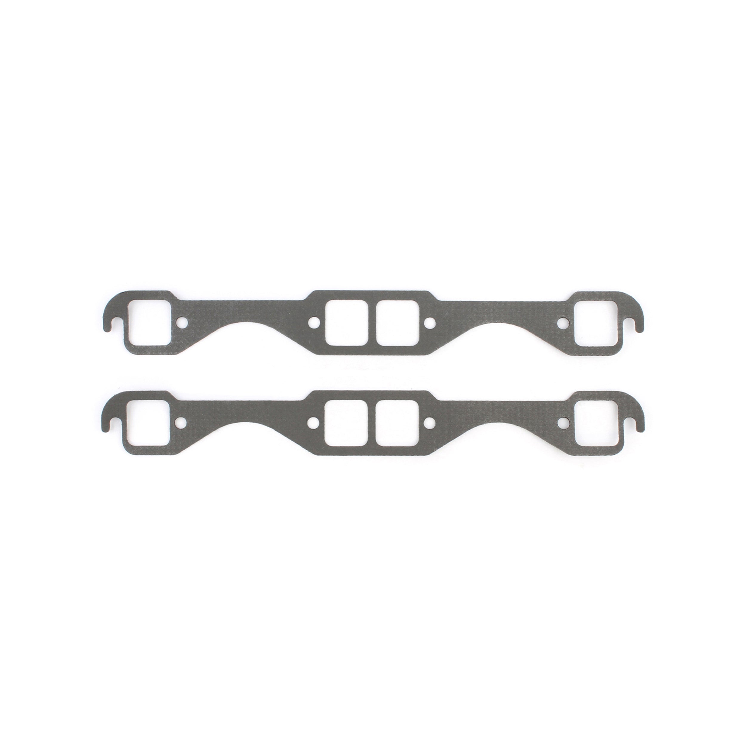 Cometic Gasket Automotive C15189HTS SBC Gen-1 V8 .060in HTS Exh Man Cometic Gasket Automotive C15189HTS
