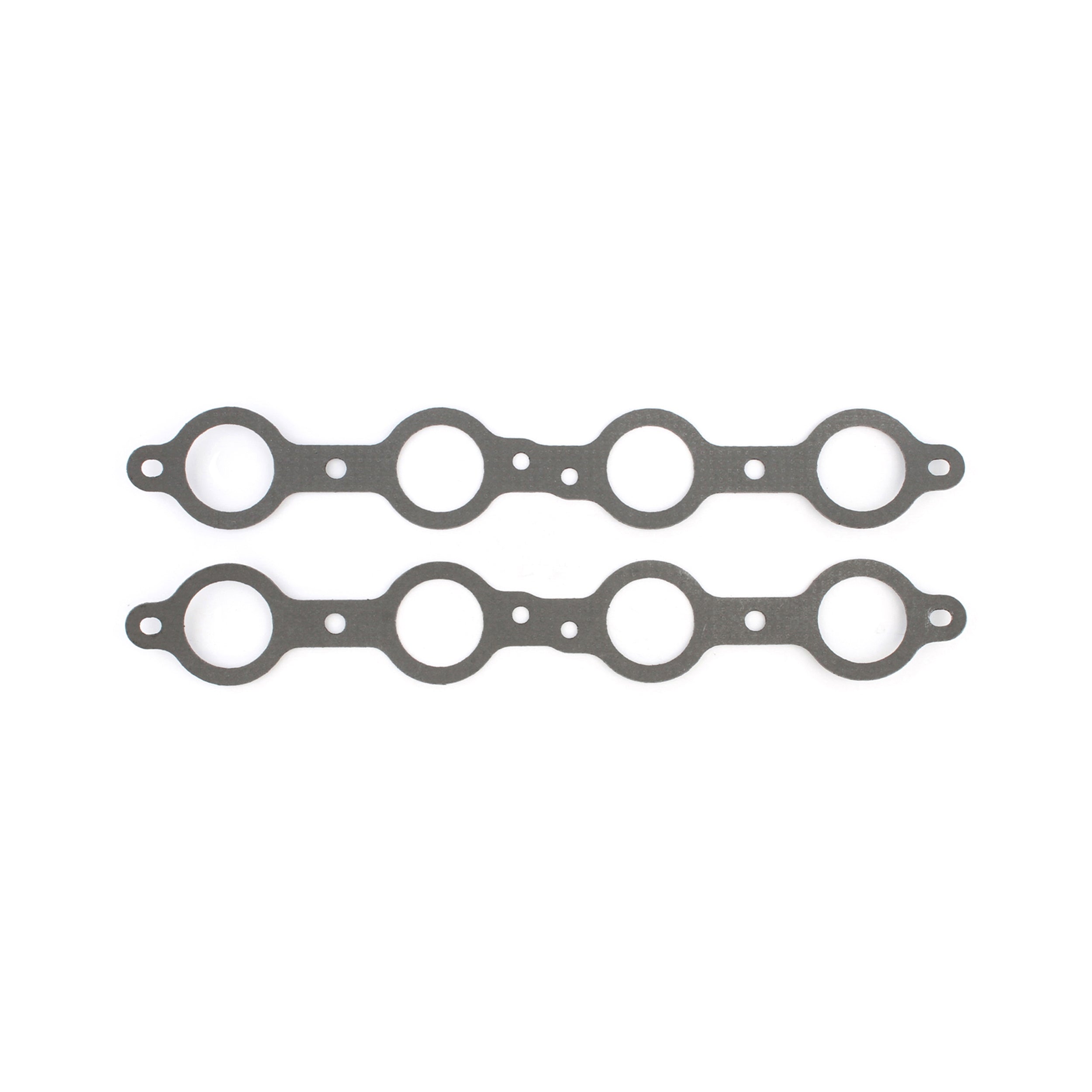 Cometic Gasket Automotive C15193HTS SBC 3/4 Gen V8 .06in HTS Exh Man Set Cometic Gasket Automotive C15193HTS